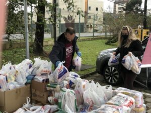 Dia do Maris Copia x Dia do Maris Copia x