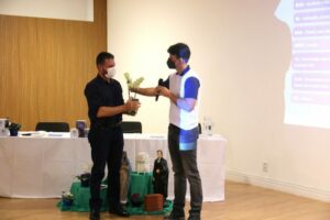 leo natalino x leo natalino x