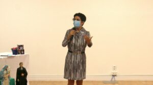 patricia x patricia x