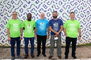 umbrasil sem mascara x umbrasil sem mascara x