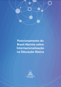 capa internacionalizacao