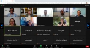 MicrosoftTeams image x