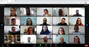 MicrosoftTeams image x