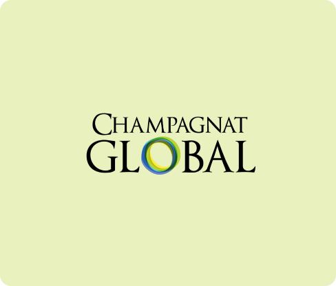 Champagnat Global