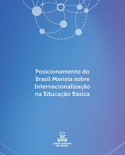 Nossas Publicações