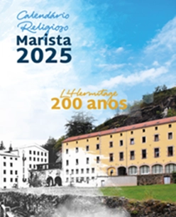 Nossas Publicações ()