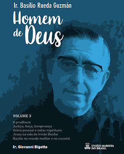 Nossas Publicações