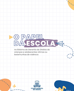 Nossas Publicações