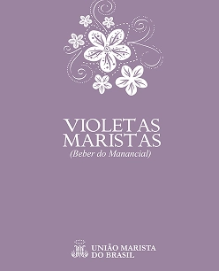 Nossas Publicações ()