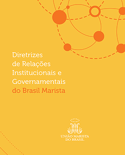 Nossas Publicações