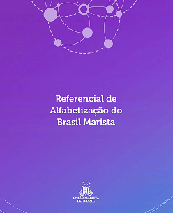 Nossas Publicações