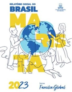 Nossas Publicações