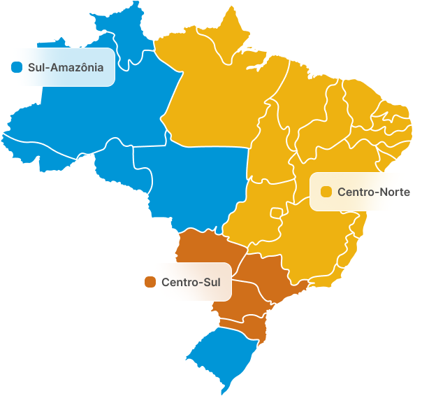 educação evangelizadora