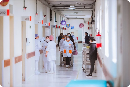 educação evangelizadora ()