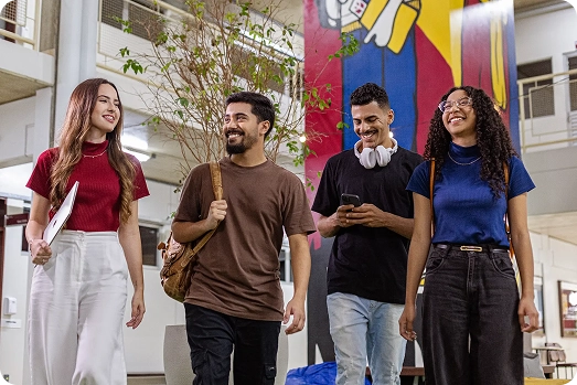 educação evangelizadora ()