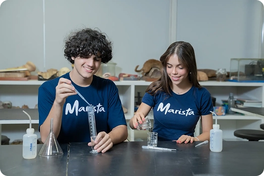 educação evangelizadora ()