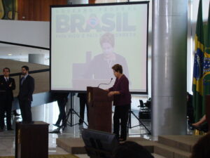 Estatuto-da-Juventude