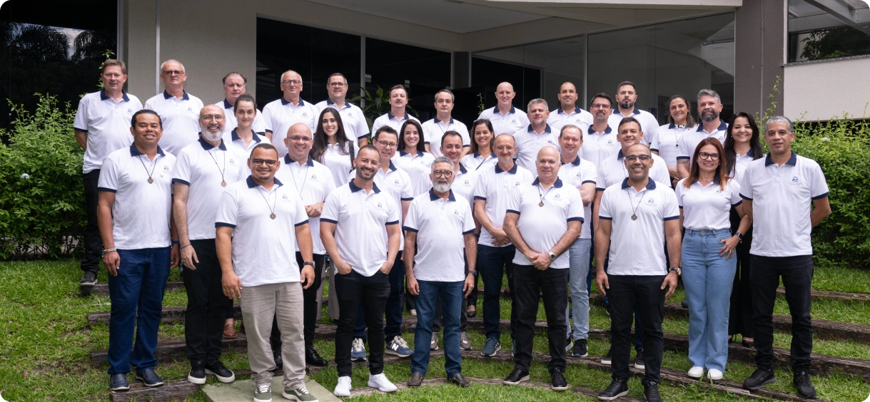 União Marista do Brasil ()