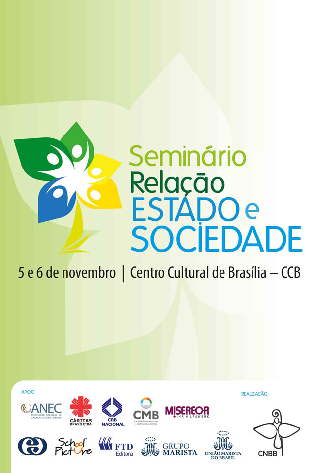 banner seminario