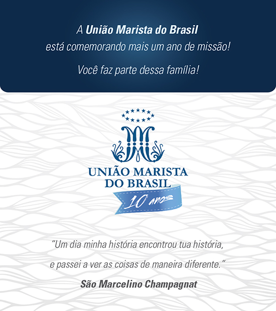 cartao UMBRASIL final