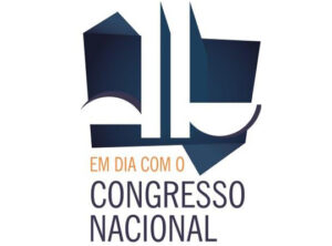 congresso
