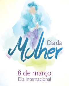 dia mulher
