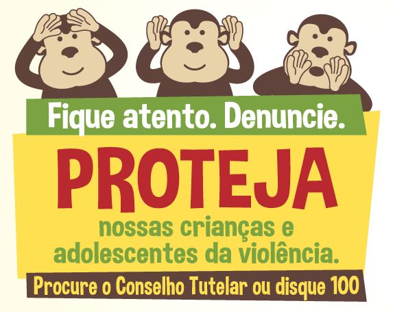 proteja